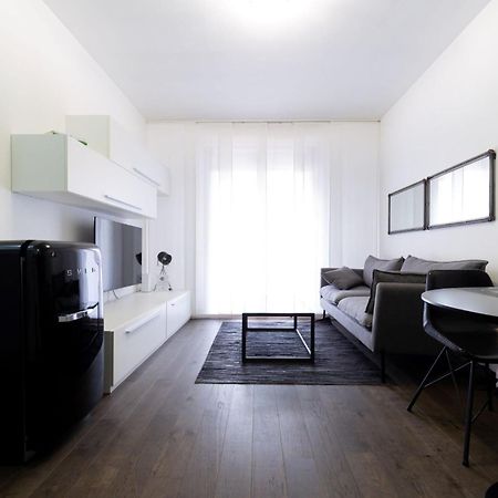 Appartamento Ponte Vecchio - M&M Holiday House Perugia Exterior foto