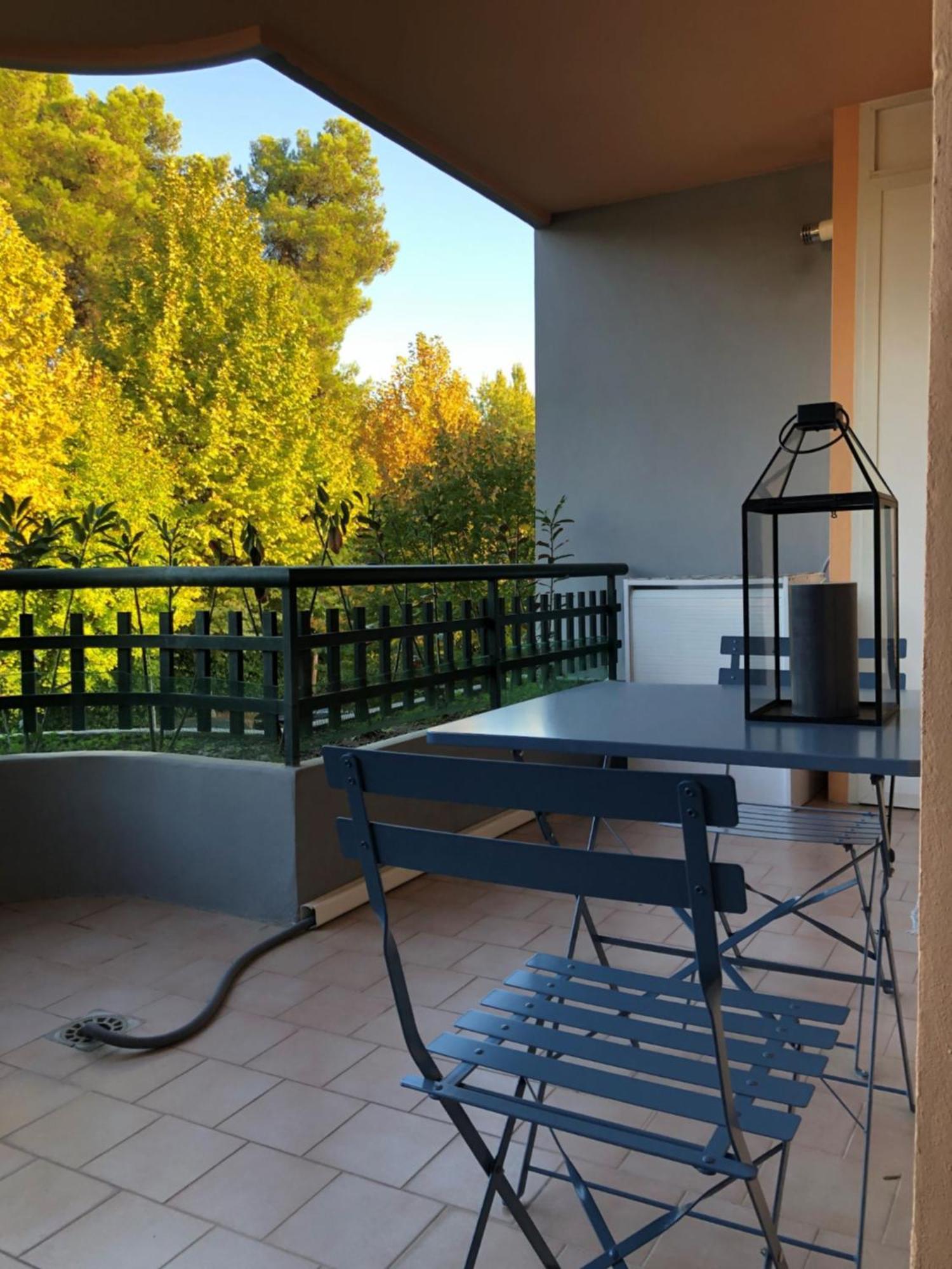 Appartamento Ponte Vecchio - M&M Holiday House Perugia Exterior foto